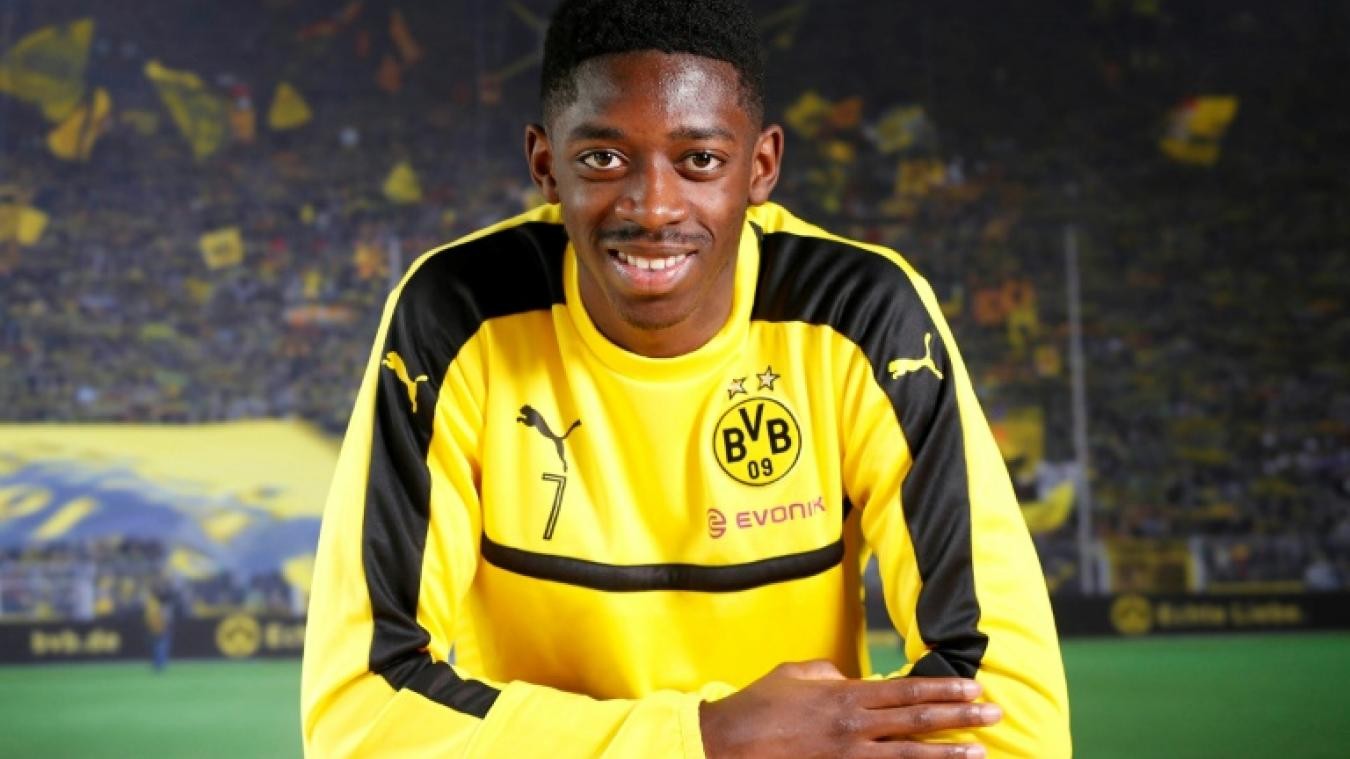 辽媒：辽宁铁人下赛季很可能留用姆本扎、邦本宜裕、费利佩