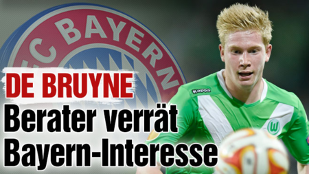 水晶宫主席：俱乐部将在合理范围内尽一切努力留住格拉斯纳