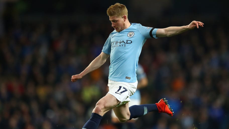 CBA杯战报：徐杰18分8助，广东101-75大胜江苏