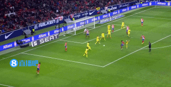 2025中超关键传球榜：纳萨里奥居首，本土球员高天意最多