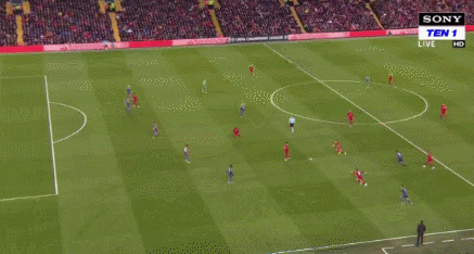 纳格尔斯曼谈征召萨内：他在欧冠和土超表现得很好