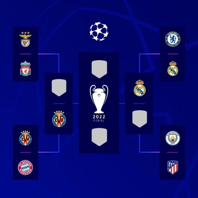 罗马诺：梅努可能在1月离开曼联，那不勒斯对租借他很感兴趣