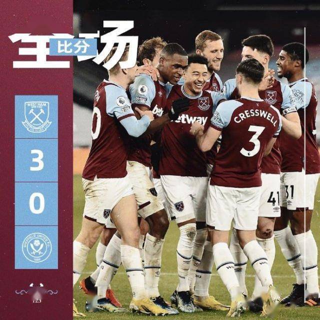 马特乌斯：德国队仍是世界杯夺冠热门；没有谁不可替代