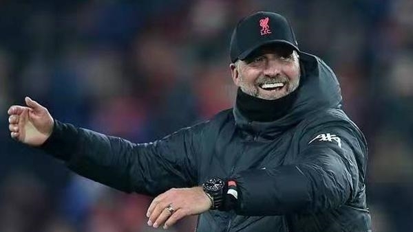 三分投射像精密仪器