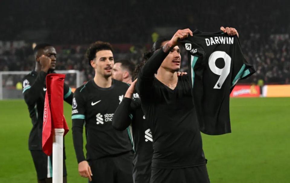 此前曾因性骚扰丑闻离职，斯基拉：奥维马斯接近重返阿贾克斯