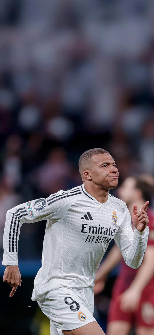 篮球湖人球员赛季数据持续上升