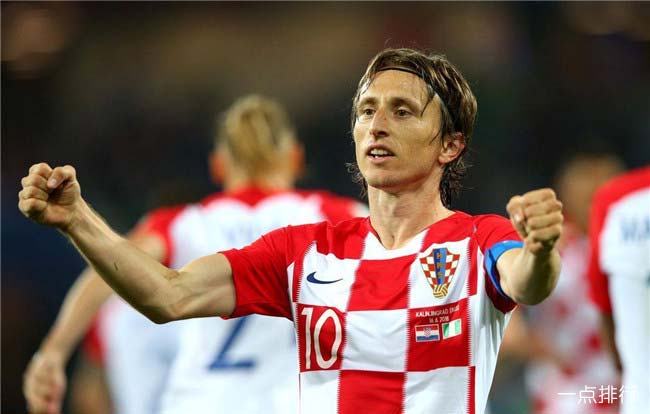 博尼：我们了解自己的实力，结果很难接受但我们必须振作起来