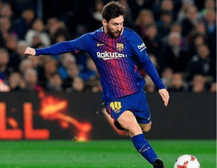 官方：恰尔汗奥卢手腕受伤退出土耳其大名单，不会出战西班牙