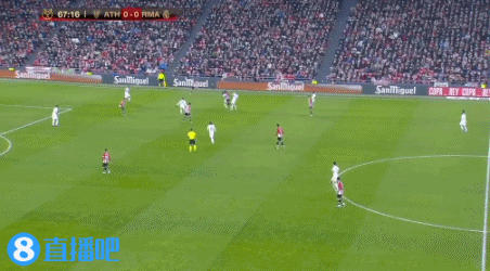 因支持巴勒斯坦被美因茨解约，艾尔-加齐最终判决胜诉获赔