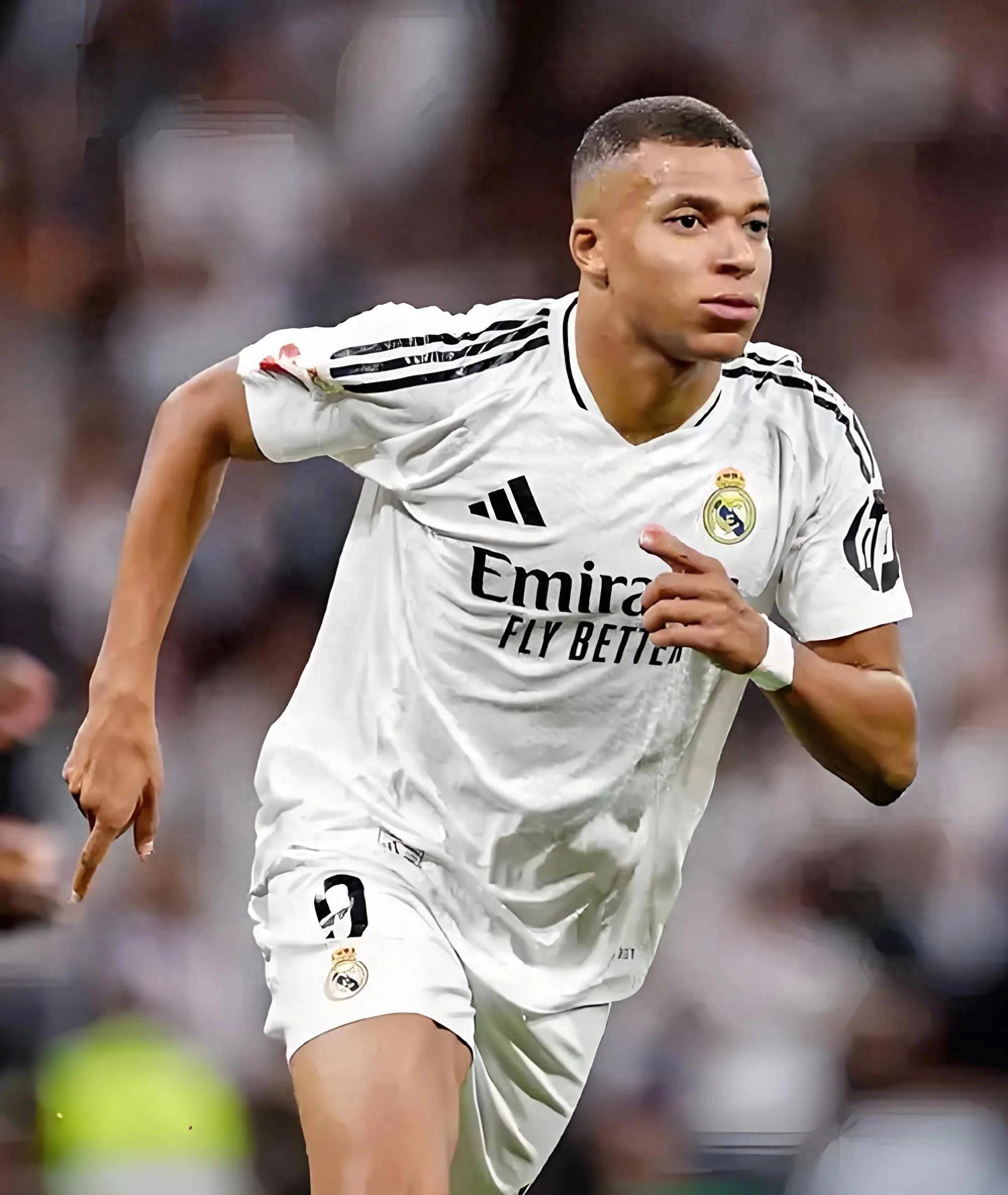 韩足晚报（2025.12.1）25K联赛颁奖冠军队成赢家