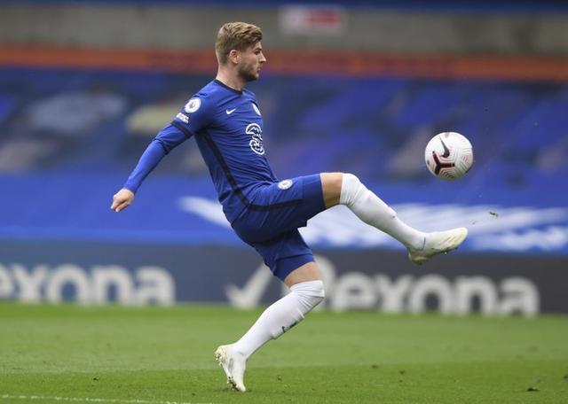 德佬：联赛不应该有中断，国家队比赛导致球员受伤应有赔偿