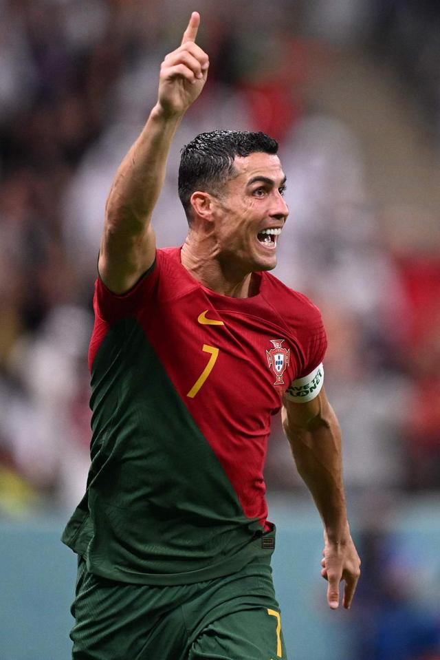 德天空：埃贝尔很欣赏卢克巴，但前者的主要目标是与于帕续约