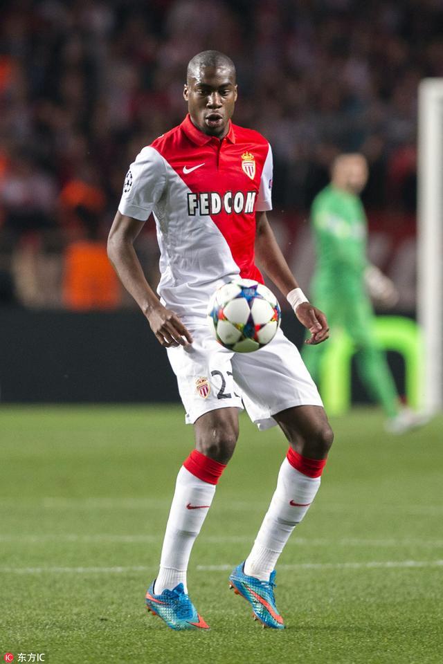 Stake.com2025年成为英超俱乐部袖标赞助商