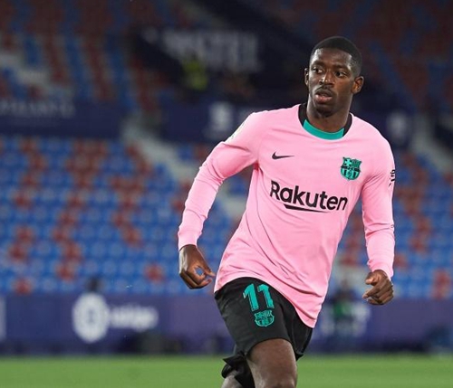 国资职工风采 ｜ 市国资系统乒羽比赛巡展（四）