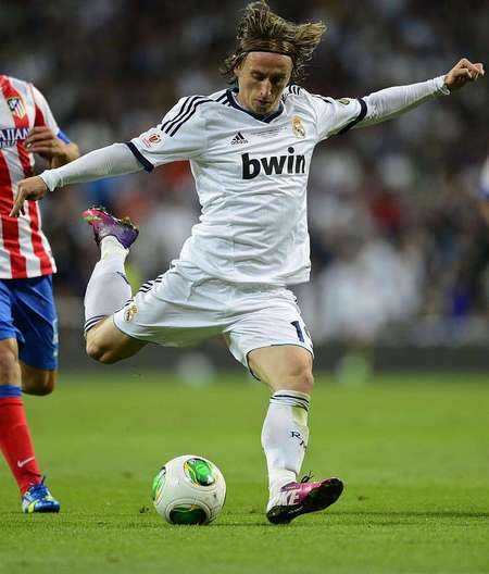 徐根宝：希望海港为国输送更多优秀球员，我们的目标是世界杯