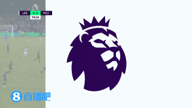 斯基拉：吉乌曾接近外租比萨，但切尔西希望让球员留在英超