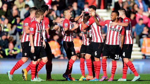 0-0！英超争冠3强全刹车：阿森纳领先6分，客场不输曼城=夺冠