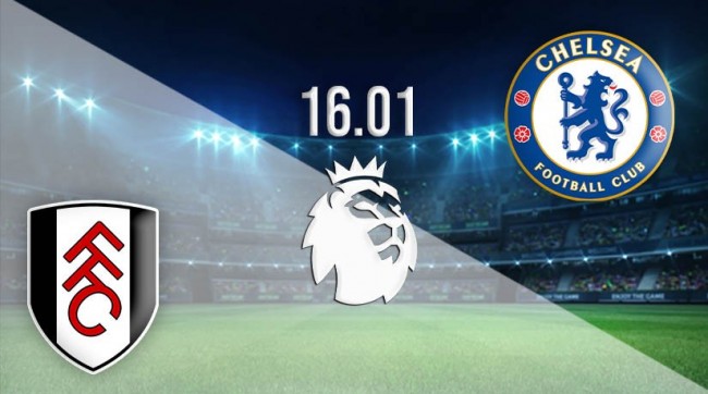 亚冠二级战报：恩登格制胜，狮城水手1-0雪州，两队均出局