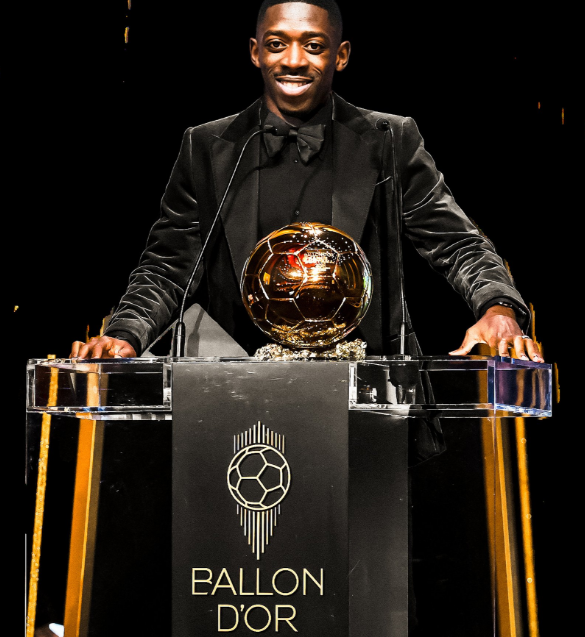 京港体育文化交流座谈会在北京举行，共话两地体育文化交流