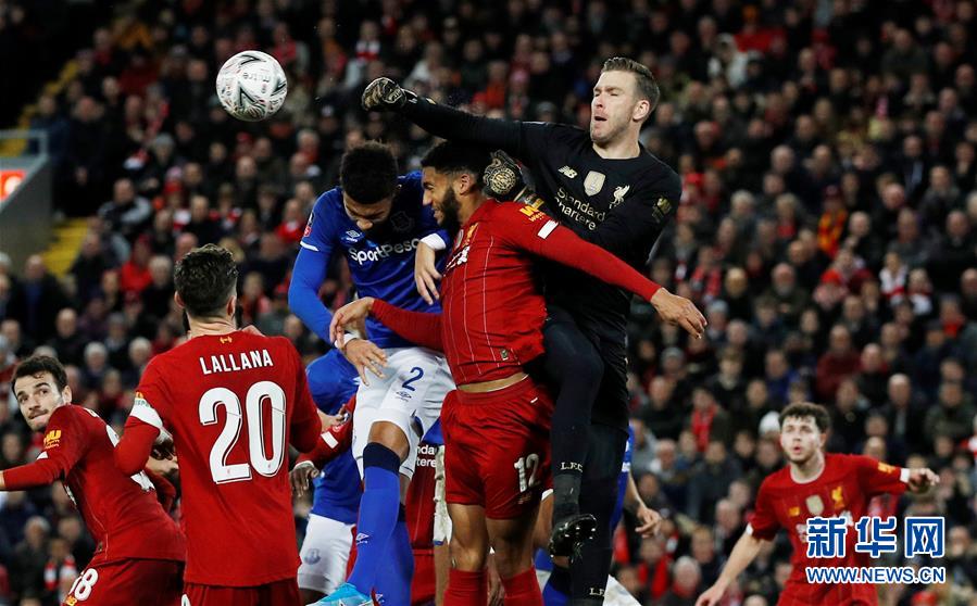 意足协主席：加图索和球员们并非很差劲，意大利能晋级世界杯