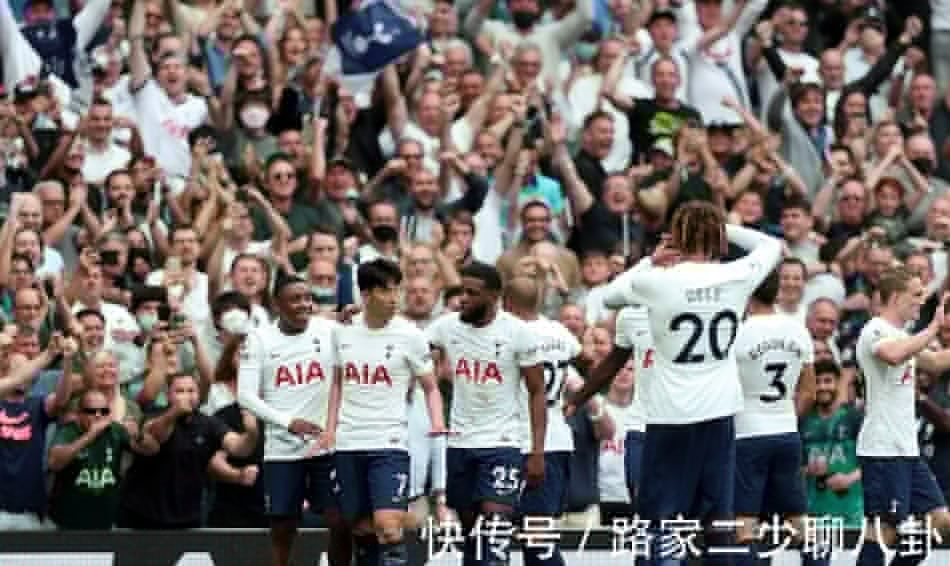 铜梁龙李镇全谈冲超：有这么多人支持我们，为什么不能冲超？