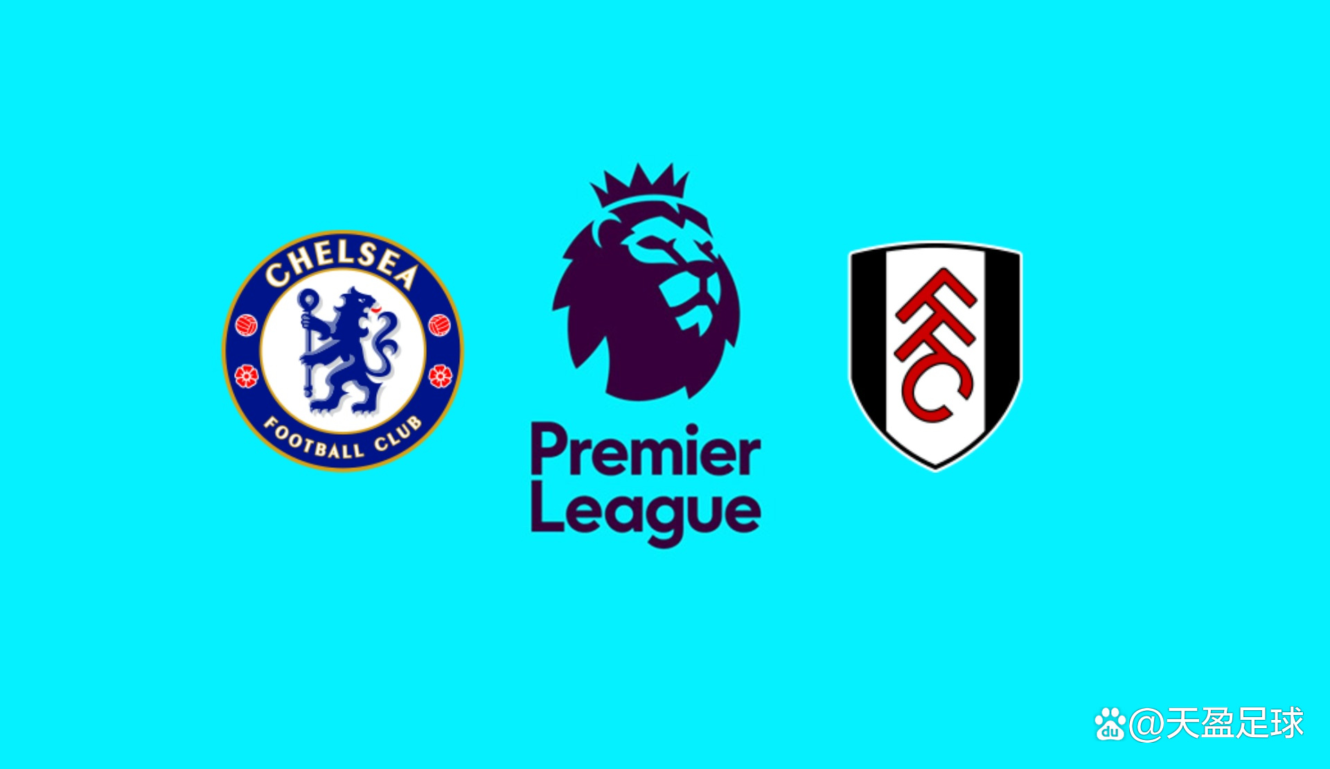 博彩运营商参与河流清理项目