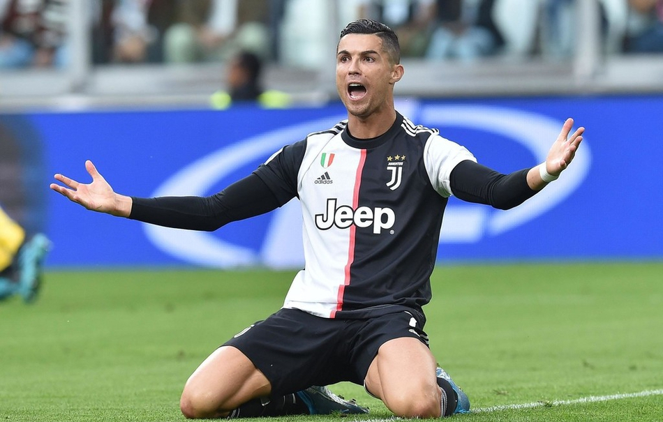 追平奥尼尔！瓦格纳生涯第12次砍下30+5+5，升至队史第四