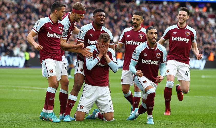 米体：欧冠正成为孔蒂的敏感点，他时常自相矛盾