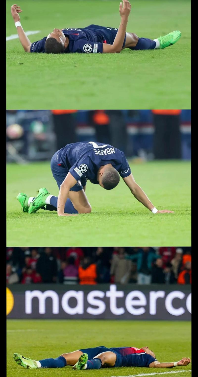 官方：那不勒斯中场安古伊萨当选意甲10月最佳球员