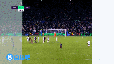 詹姆斯谈加冕庆祝：这辈子第一次这么张扬，今天需要这个时刻