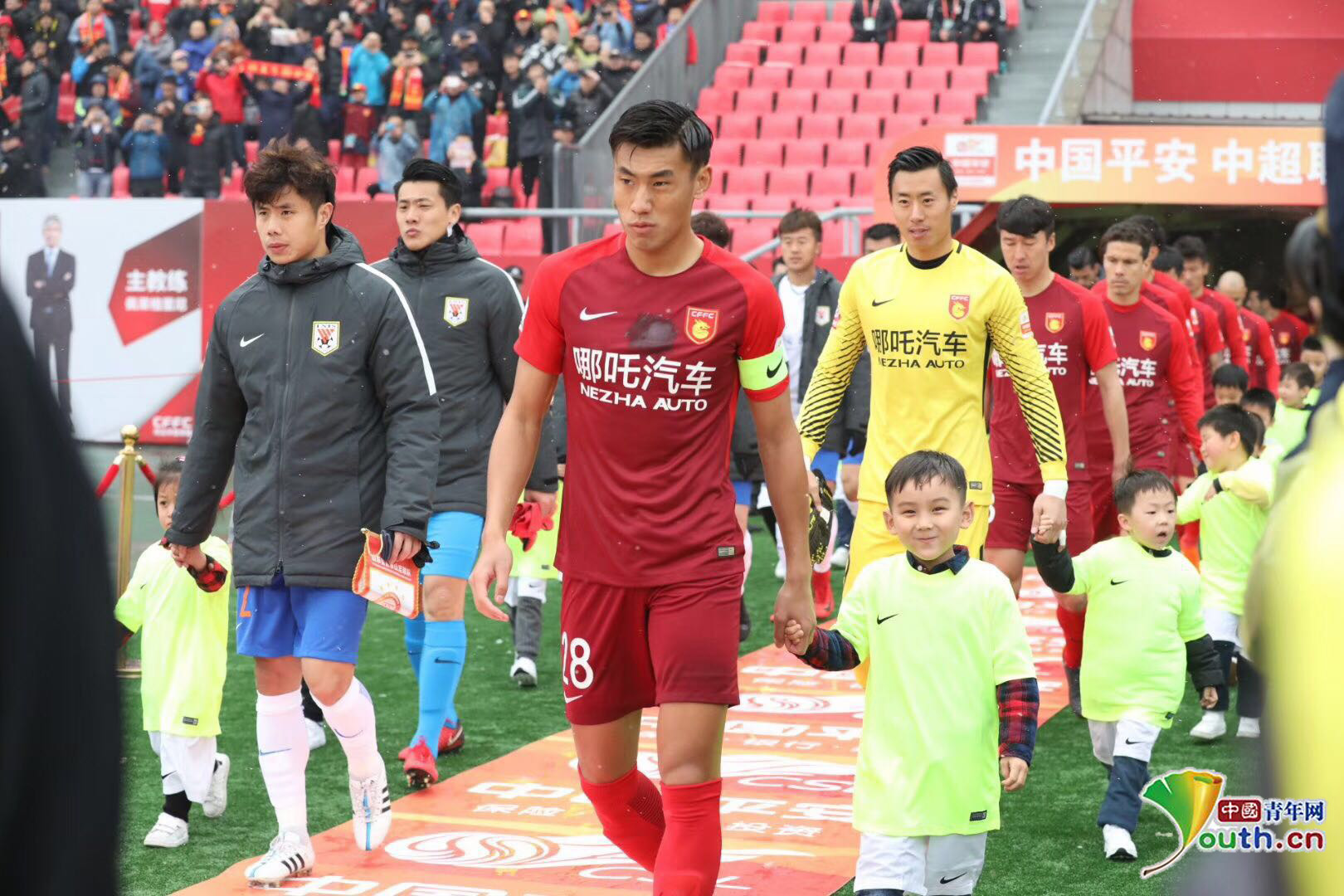 回合决策