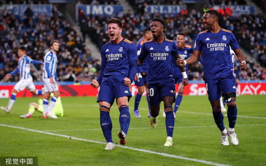 马特乌斯：德国队仍是世界杯夺冠热门；没有谁不可替代