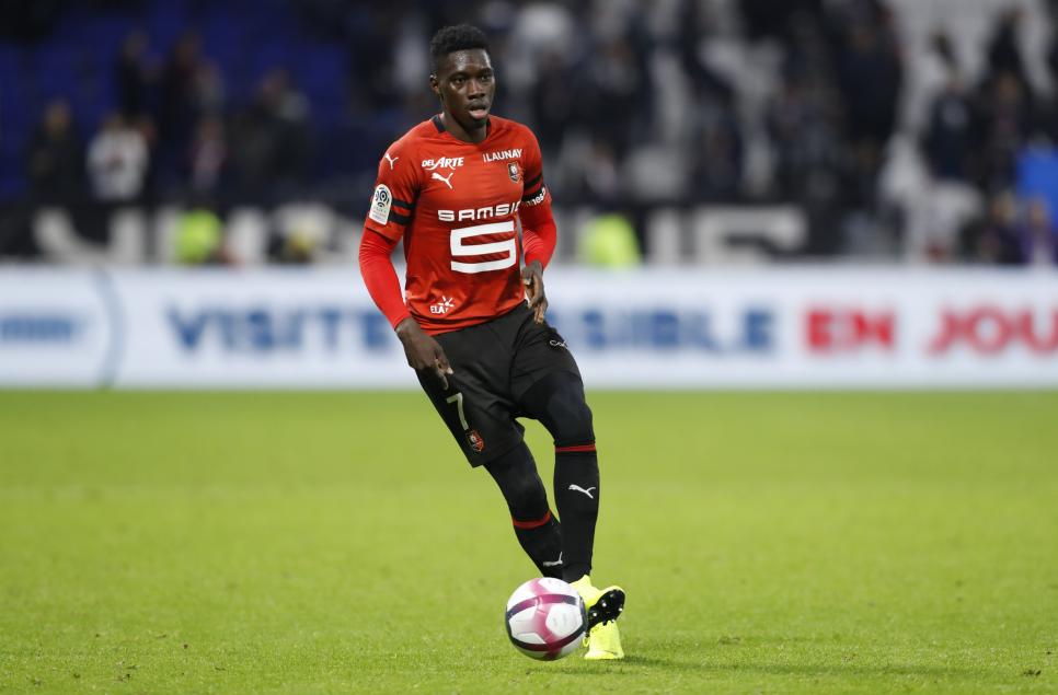 菲律宾博彩度假村2025年婚礼业务增长80%