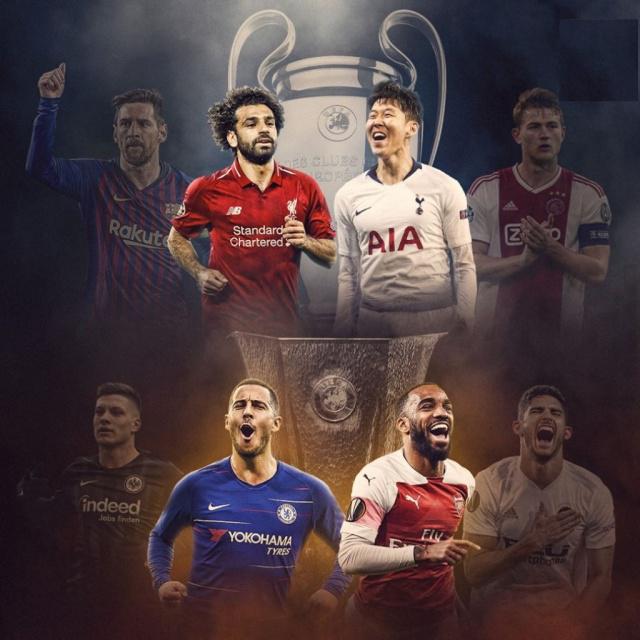 篮球勇士新签球员快速融入