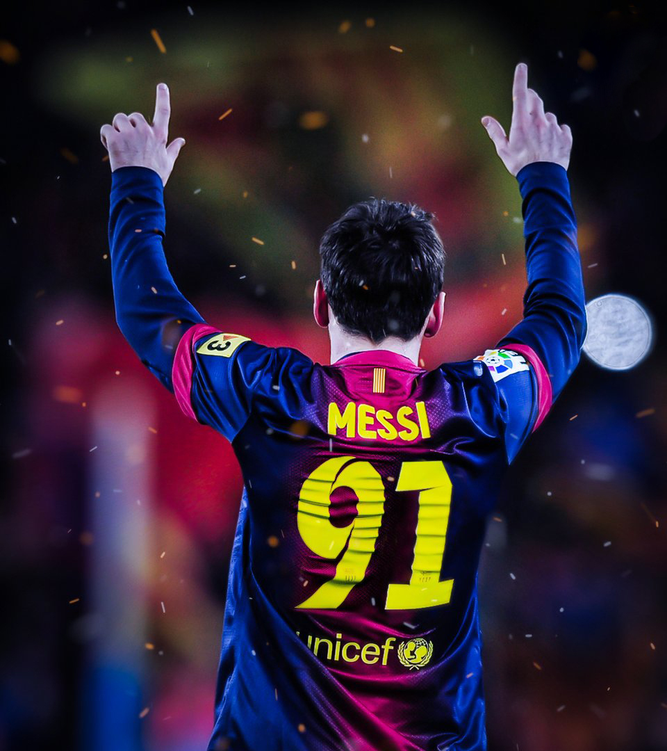 阿斯顿维拉英超前5轮不胜，现四连胜登顶英超第3