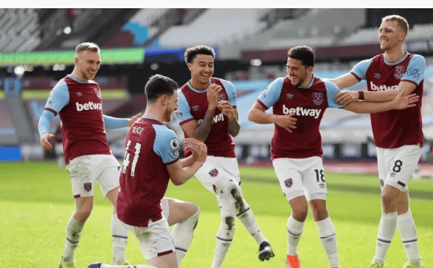 利物浦双星身价暴跌2000万欧！克洛普遗留下的阵容隐患爆发