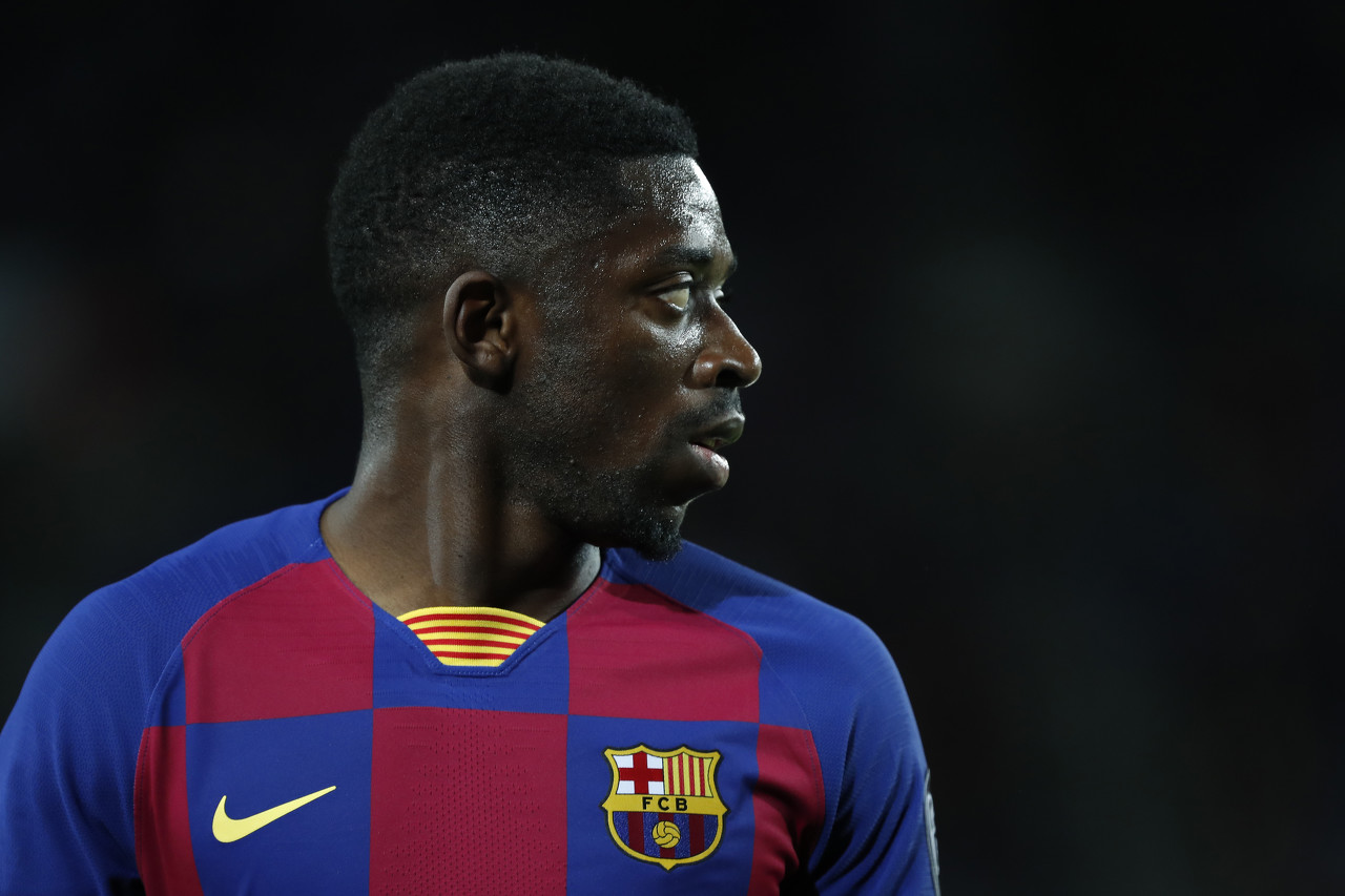 长崎vs水户首发：山口萤、热苏斯先发，斋藤俊辅在列