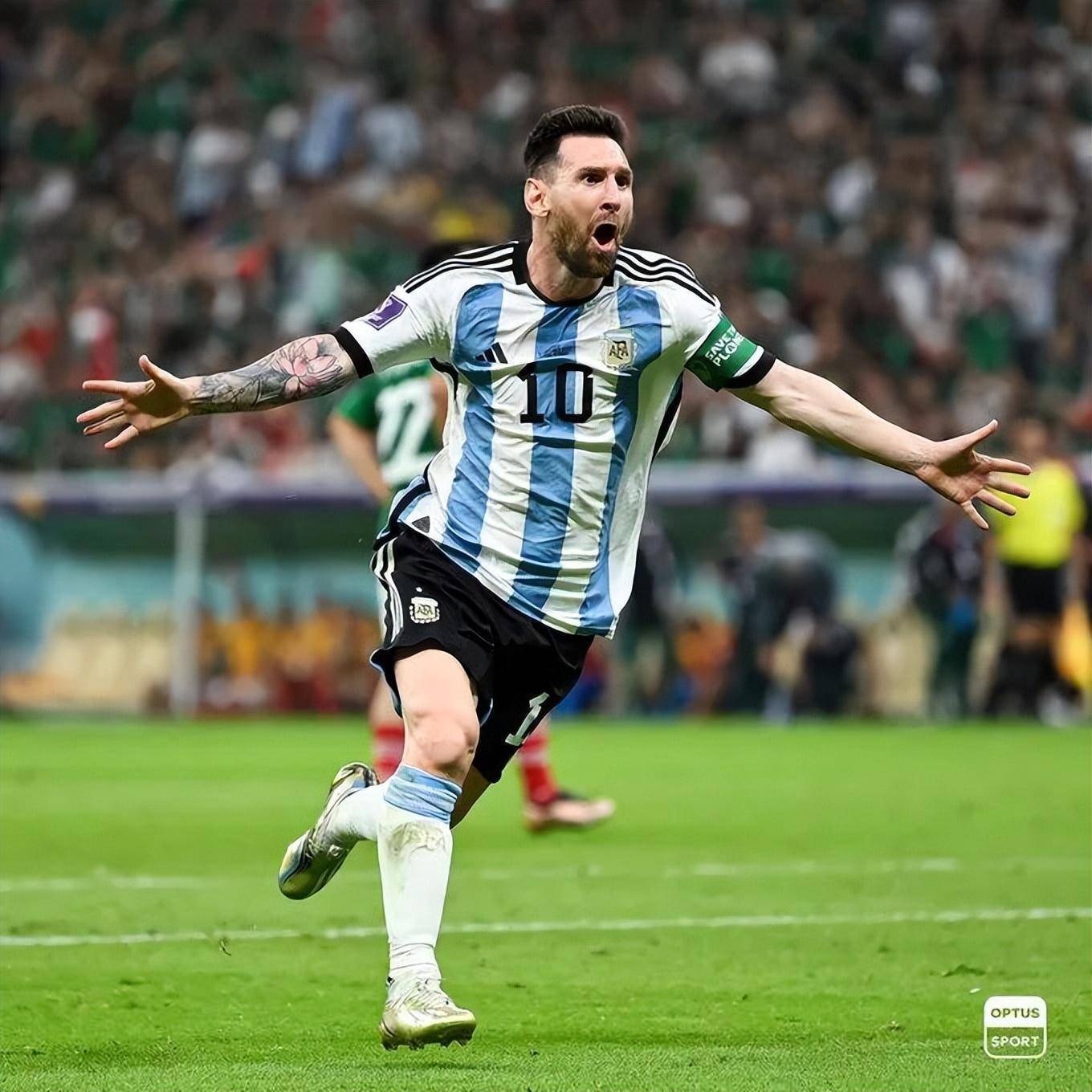 泰国综合娱乐中心法草案提交议会审议