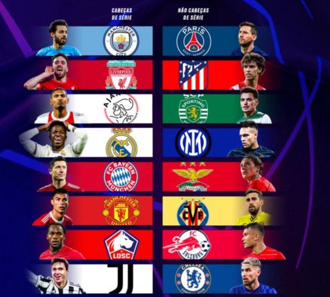 开设赌场罪司法认定新规