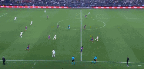 卡拉格痛批萨拉赫：可耻，自私，巨星特权不能这么搞