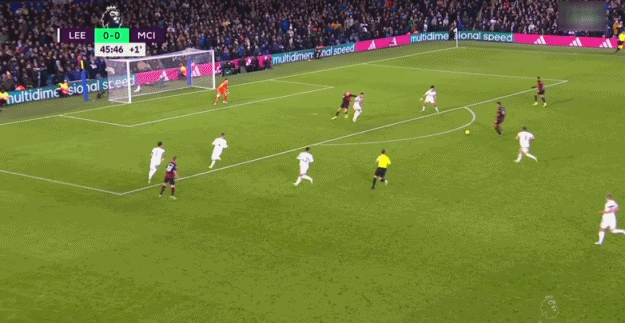 感动！邱贻可回看与莎莎点滴，慈父眼神，最有爱师徒，成就彼此