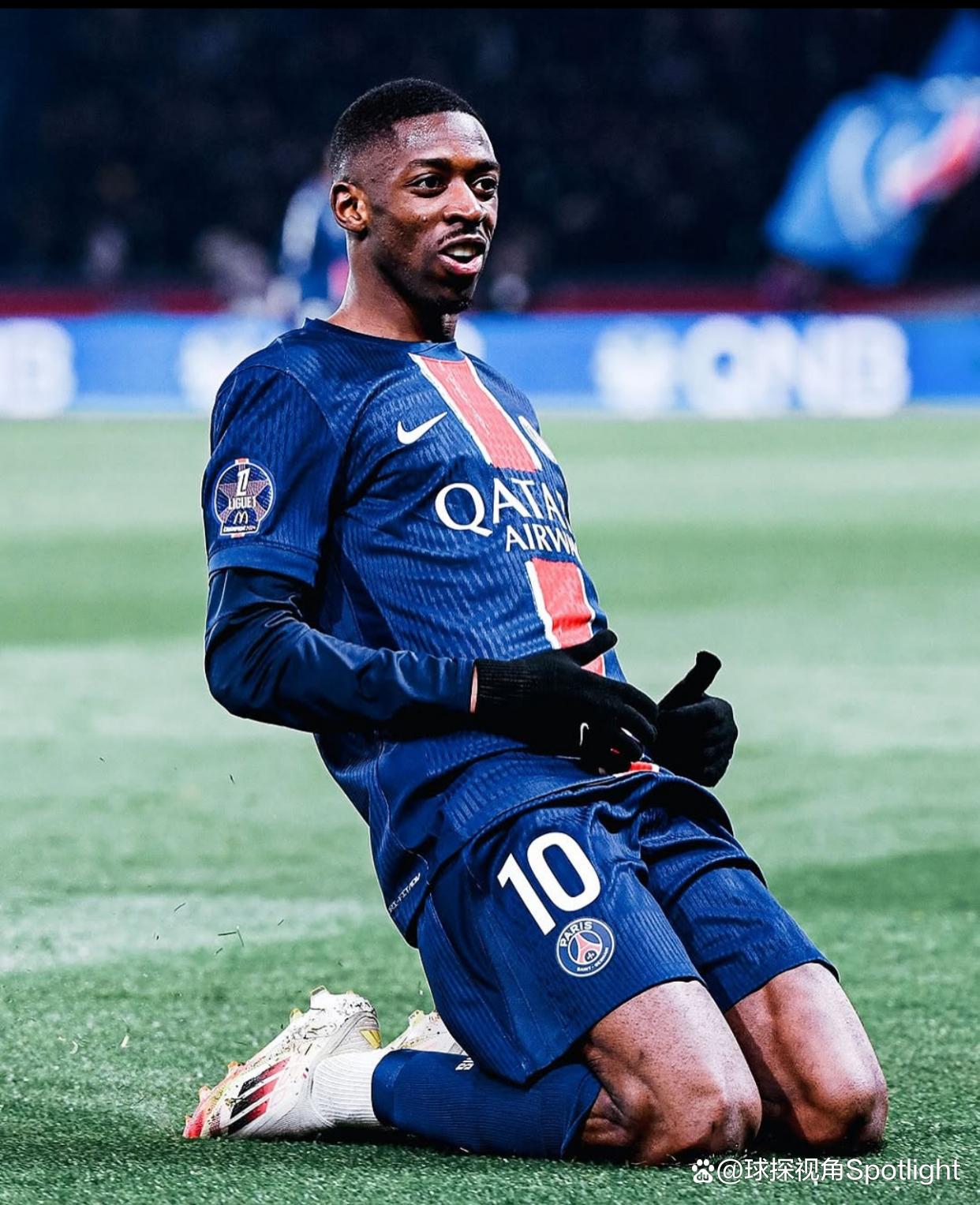 80岁后还能潇洒挥杆，才是高尔夫球友的终极浪漫