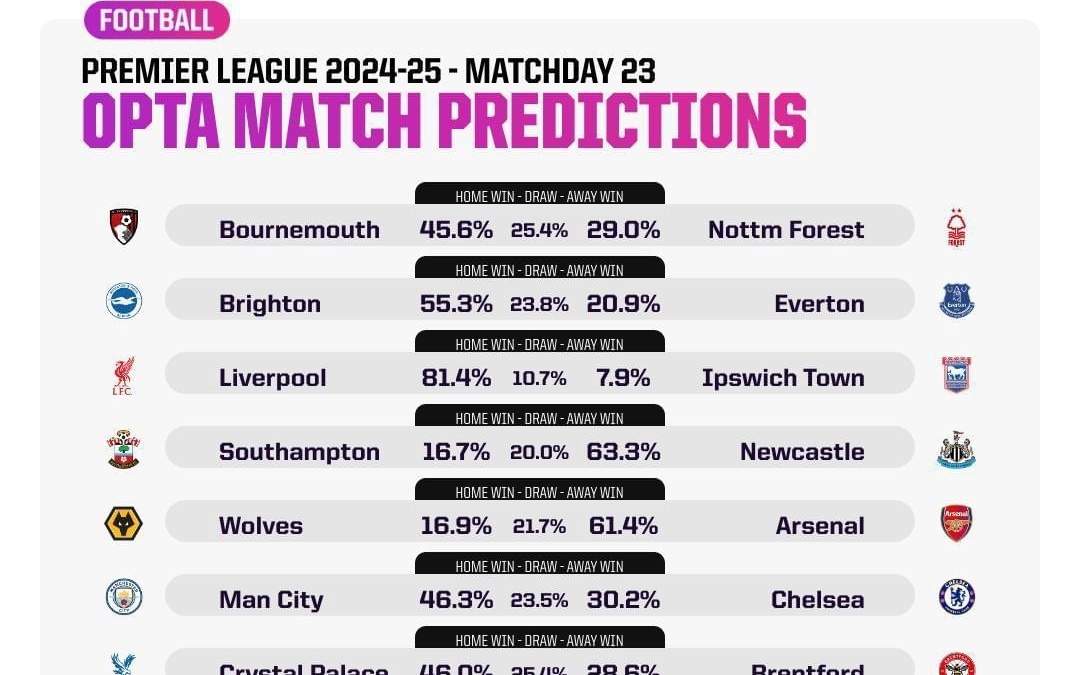 全运会乒乓球女团决赛河北队不敌山东队收获银牌之...