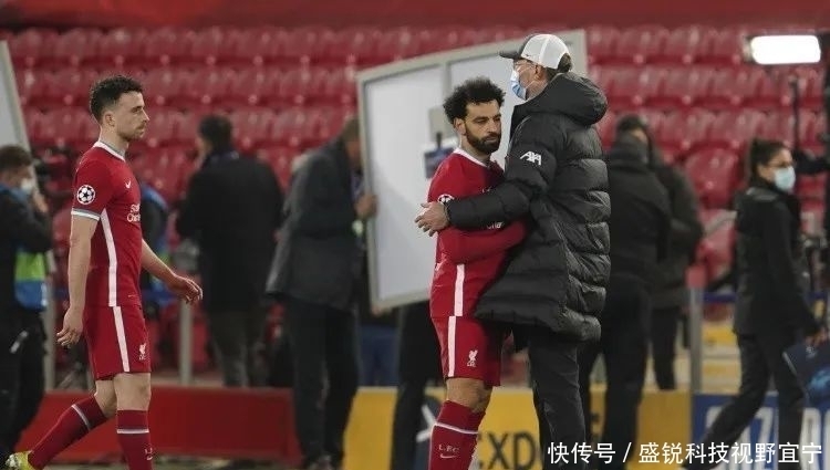 U21联赛综述：大连英博3-0战胜河南，浙江4-1战胜云南玉昆