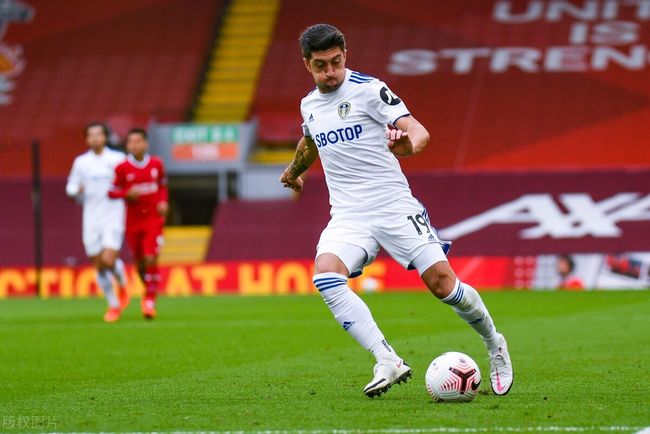 韩足晚报（2025.11.20）K1赛季最佳候选出炉