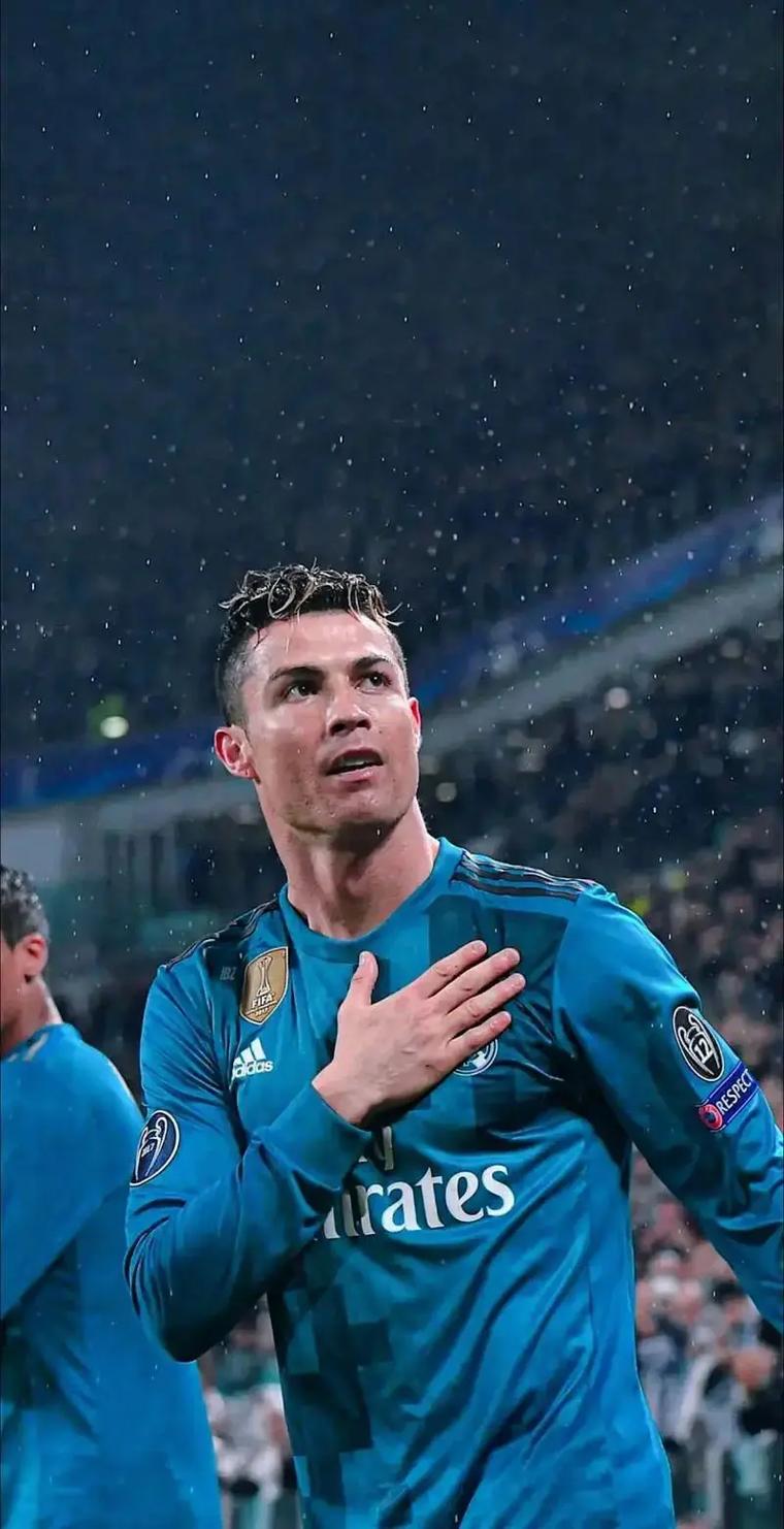 赛事信息 ｜ 2025“冯珊珊杯”国际青少年高尔夫球锦标赛