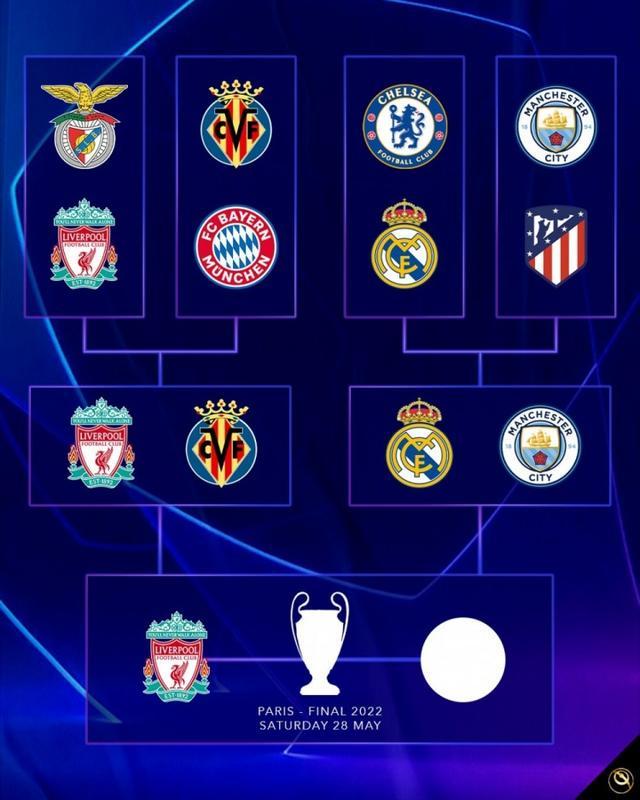 皇马客战毕尔巴鄂竞技！阿隆索遭遇执教生涯最大考验，圣马梅斯恐成白衣军团噩梦