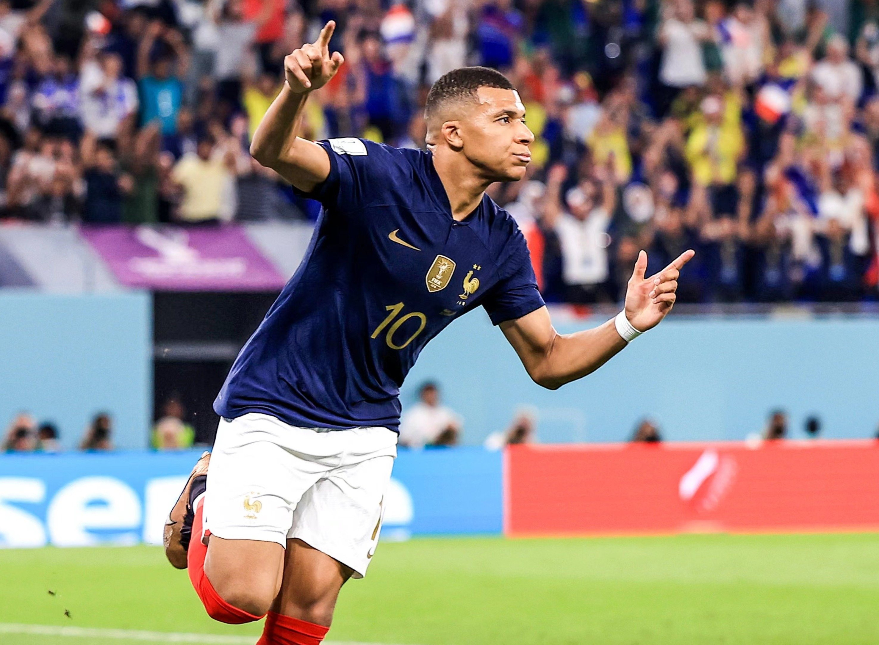 国际责任博彩联盟IRGA成立