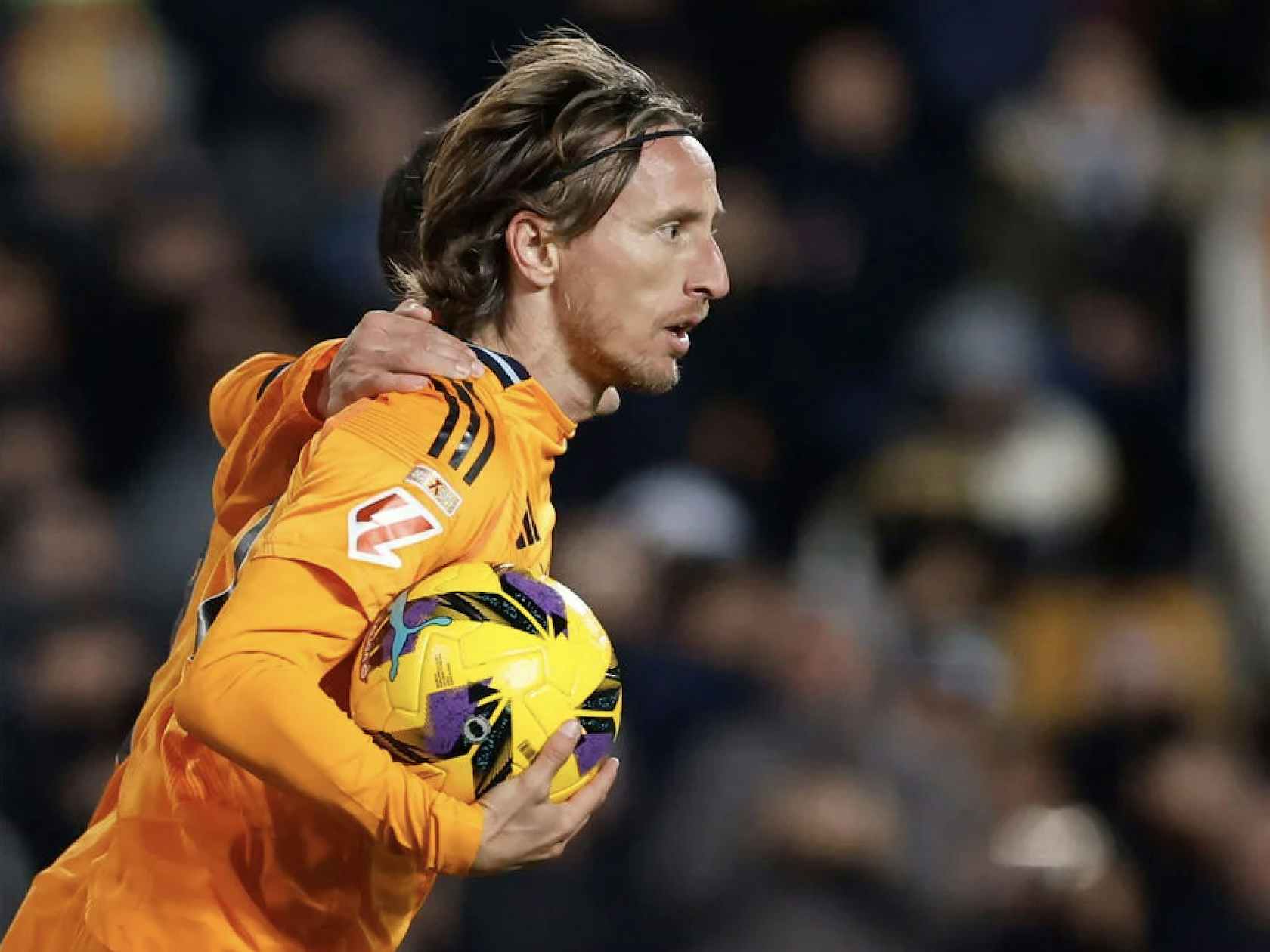 可持续博彩包装材料推广