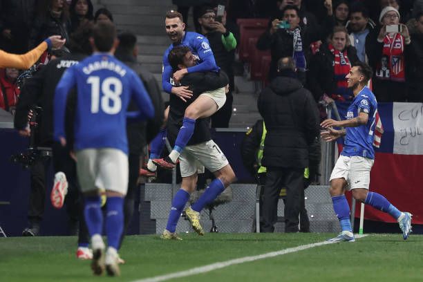 汉堡2-1斯图加特，法比奥-维埃拉破门，格拉策尔建功